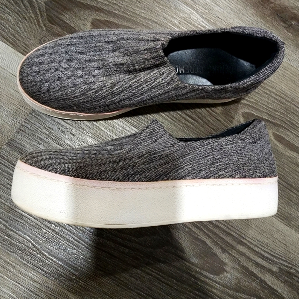 Sneakers by Opening Ceremony